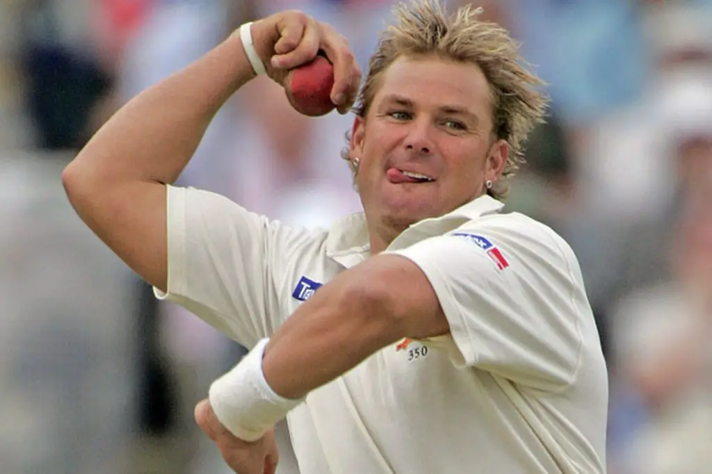 Top 10 Best Cricket Bowlers of All Time